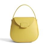  Túi Pony V174 - Mơ Trắng 25 