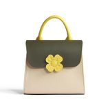  Túi Princess X181-K162-V174 