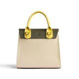  Túi Princess X181-K162-V174 