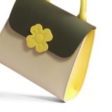  Túi Princess X181-K162-V174 