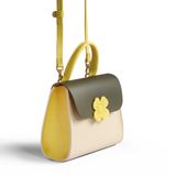  Túi Princess X181-K162-V174 