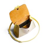  Túi Princess X181-K162-V174 