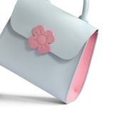  Túi Princess X182-H138 