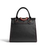  Túi Princess De33 - PK Rắn Hoa Hồng 