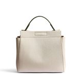  Túi Queen TR02-X181 - Winter 