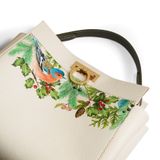  Túi Queen TR02-X181 - Winter 