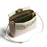  Túi Queen TR02-X181 - Winter 