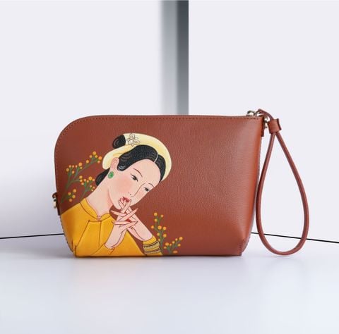  Túi Rainbow B143 - Phụ Nữ VN 24 