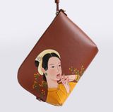  Túi Rainbow B143 - Phụ Nữ VN 24 