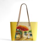  Túi Sophia K162-V174-K179 - Phượng Vĩ 24 