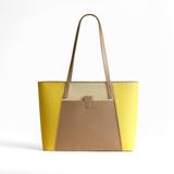  Túi Sophia K162-V174-K179 - Phượng Vĩ 24 