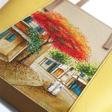  Túi Sophia K162-V174-K179 - Phượng Vĩ 24 