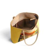  Túi Sophia K162-V174-K179 - Phượng Vĩ 24 