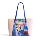  Túi Sophia T192-X186-H173 - Tuổi Học Trò 