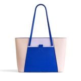  Túi Sophia T192-X186-H173 - Tuổi Học Trò 