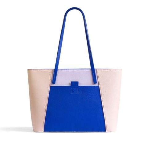  Túi Sophia T192-X186-H173 - Tuổi Học Trò 
