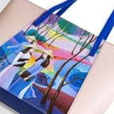  Túi Sophia T192-X186-H173 - Tuổi Học Trò 