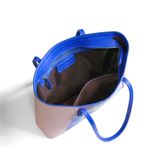  Túi Sophia T192-X186-H173 - Tuổi Học Trò 