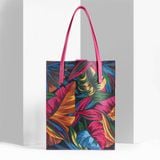  Túi Sundy De33-X78-H141 - Lá 