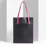  Túi Sundy De33-X78-H141 - Lá 