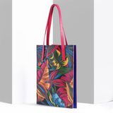  Túi Sundy De33-X78-H141 - Lá 