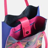  Túi Sundy De33-X78-H141 - Lá 