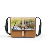  Túi T01S K148-B197 - SG 25 