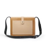  Túi T01S K148-B197 - SG 25 