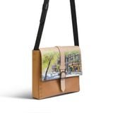  Túi T01S K148-B197 - SG 25 