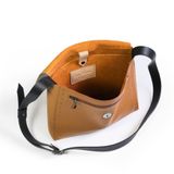  Túi T01S K148-B197 - SG 25 