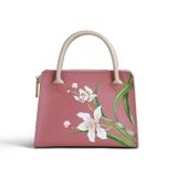  Túi T02 HX11-K171 - Lan 23 