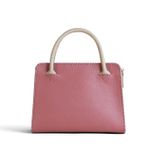  Túi T02 HX11-K171 - Lan 23 