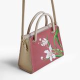  Túi T02 HX11-K171 - Lan 23 