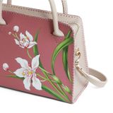  Túi T02 HX11-K171 - Lan 23 