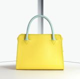  Túi T02 V174-X149 - Phụ Nữ VN 24 