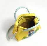  Túi T02 V174-X149 - Phụ Nữ VN 24 