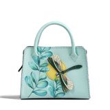  Túi T02 X180-X161 - Fly 23 