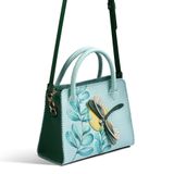  Túi T02 X180-X161 - Fly 23 