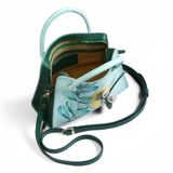  Túi T02 X180-X161 - Fly 23 