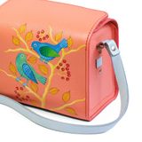  Túi T11 C190-X182 - Bird 25 