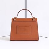  Túi Tiffany B143 - VN 23 
