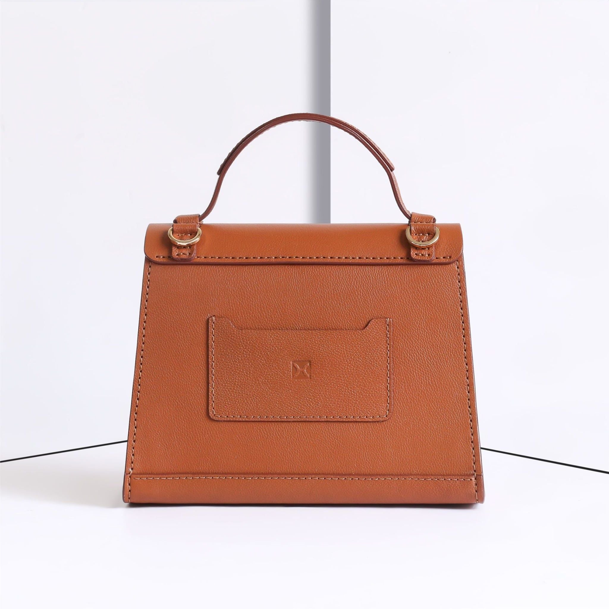  Túi Tiffany B143 - VN 23 