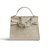  Túi Tiffany KT14 - PK Chuồn Chuồn 