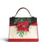  Túi Tiffany TR02-De33-Do116 - PK Trạng Nguyên 24 