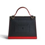  Túi Tiffany TR02-De33-Do116 - PK Trạng Nguyên 24 