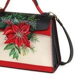  Túi Tiffany TR02-De33-Do116 - PK Trạng Nguyên 24 