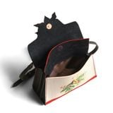  Túi Tiffany TR02-De33-Do116 - PK Trạng Nguyên 24 