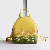  Túi Tiny V174-K179 - Hoa Cúc 