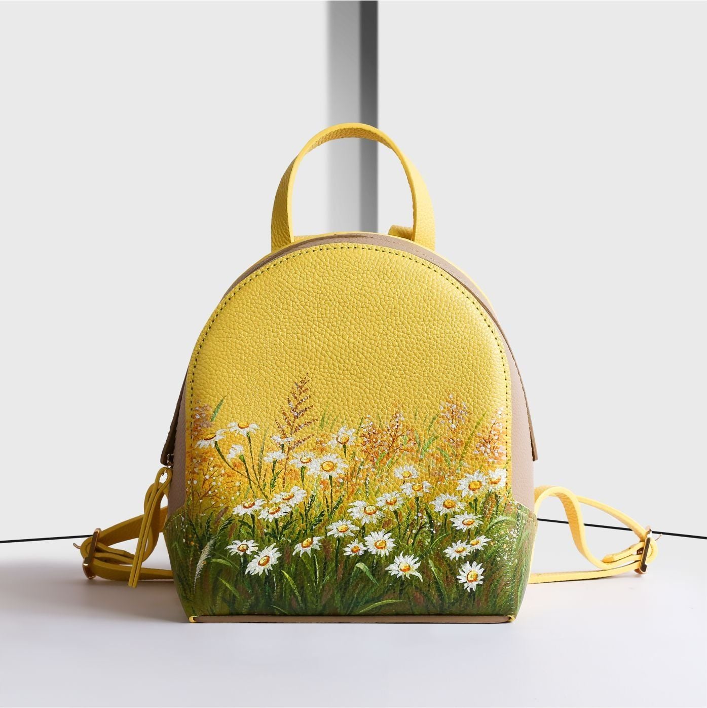  Túi Tiny V174-K179 - Hoa Cúc 
