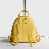  Túi Tiny V174-K179 - Hoa Cúc 